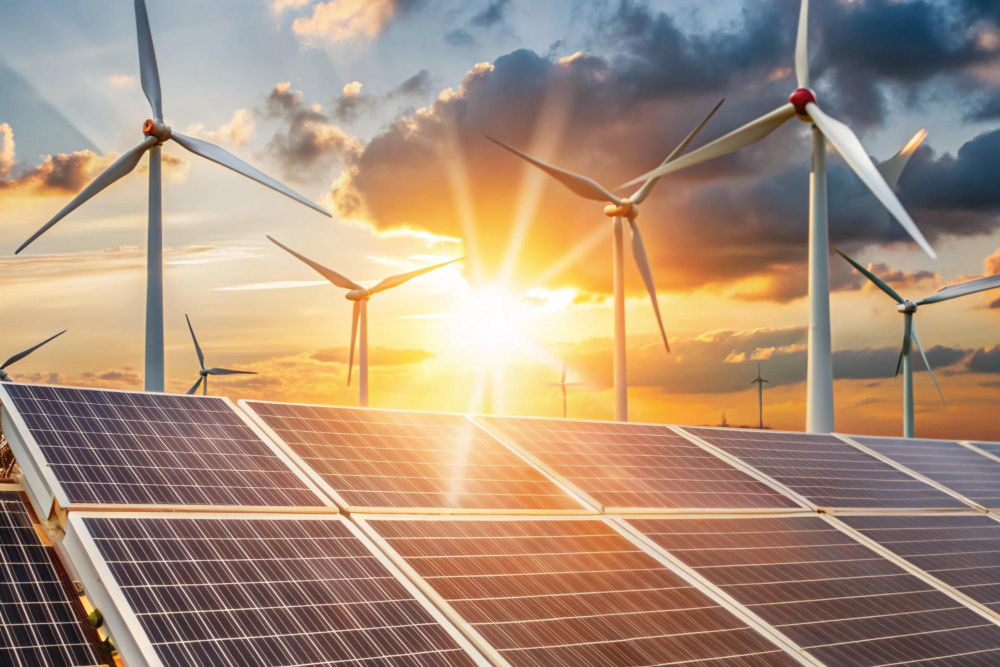 Les avantages et inconvénients de l'énergie solaire