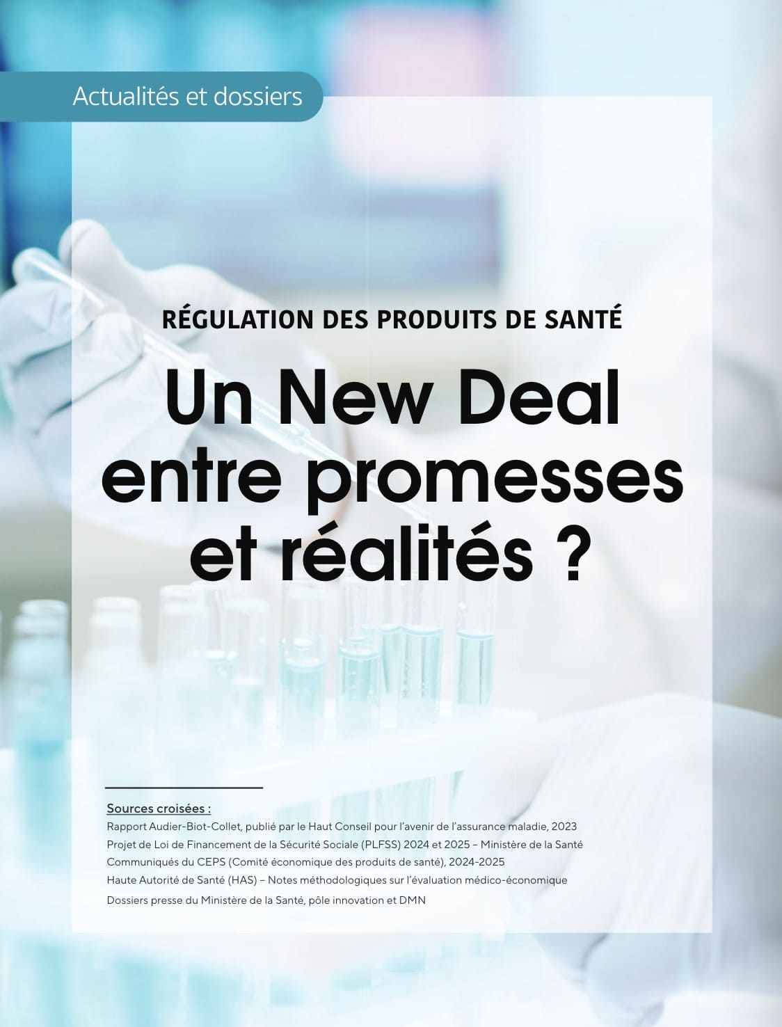 Santé Bien Être Mag 4