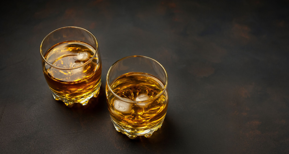 Les Différents Types de Whisky : Un Guide Complet