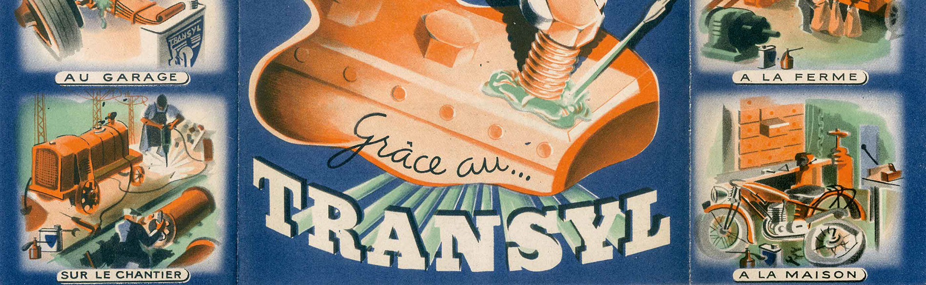 Groupe Durieu : l’expertise incontournable pour protéger vos véhicules