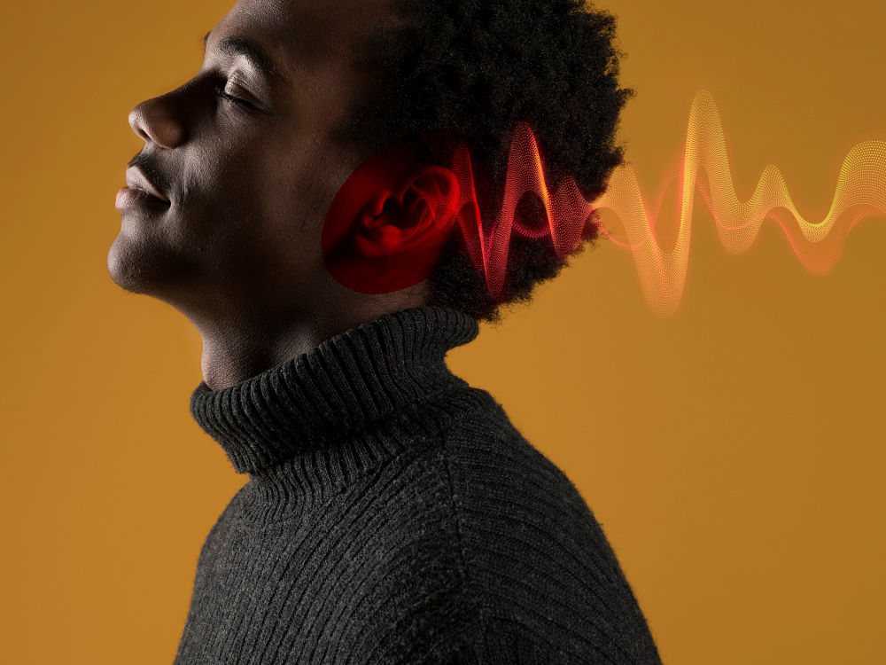 La thérapie par le son