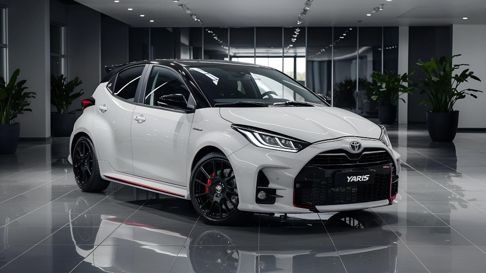 Maintenance et entretien des voitures hybrides