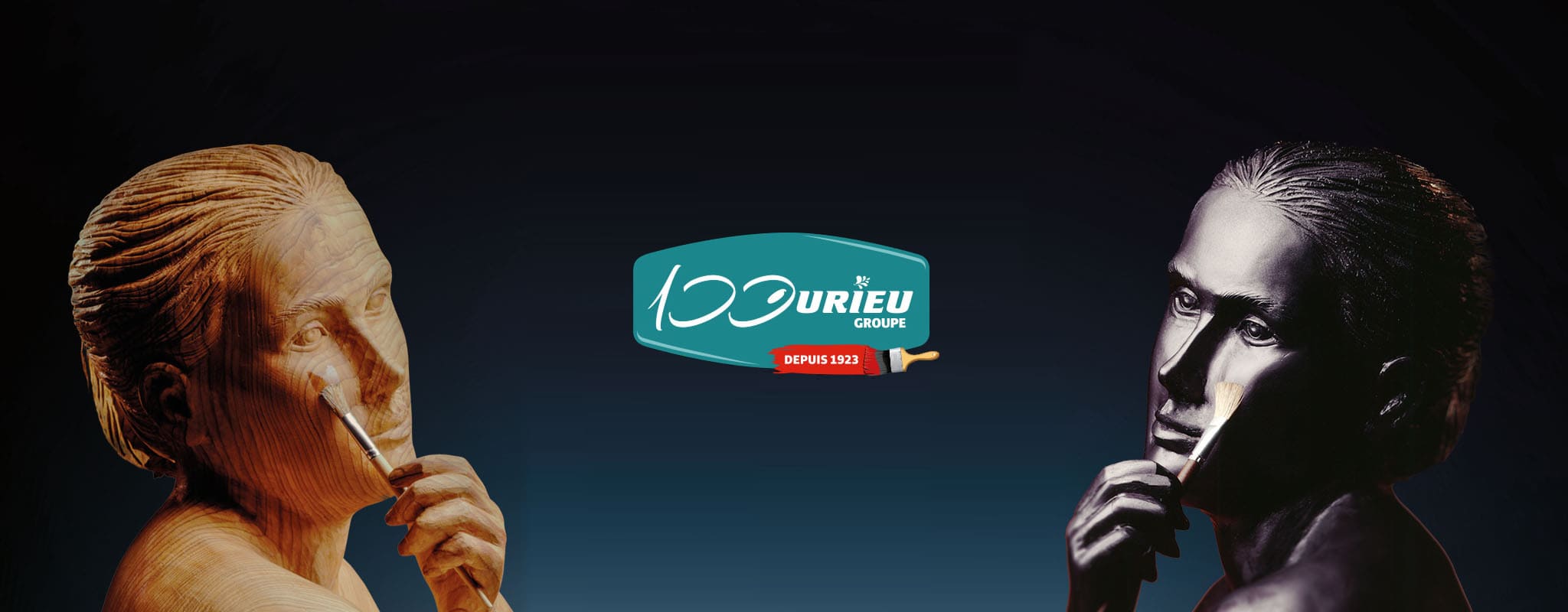 Durieu Groupe, le Spécialiste de la Protection des Matériaux