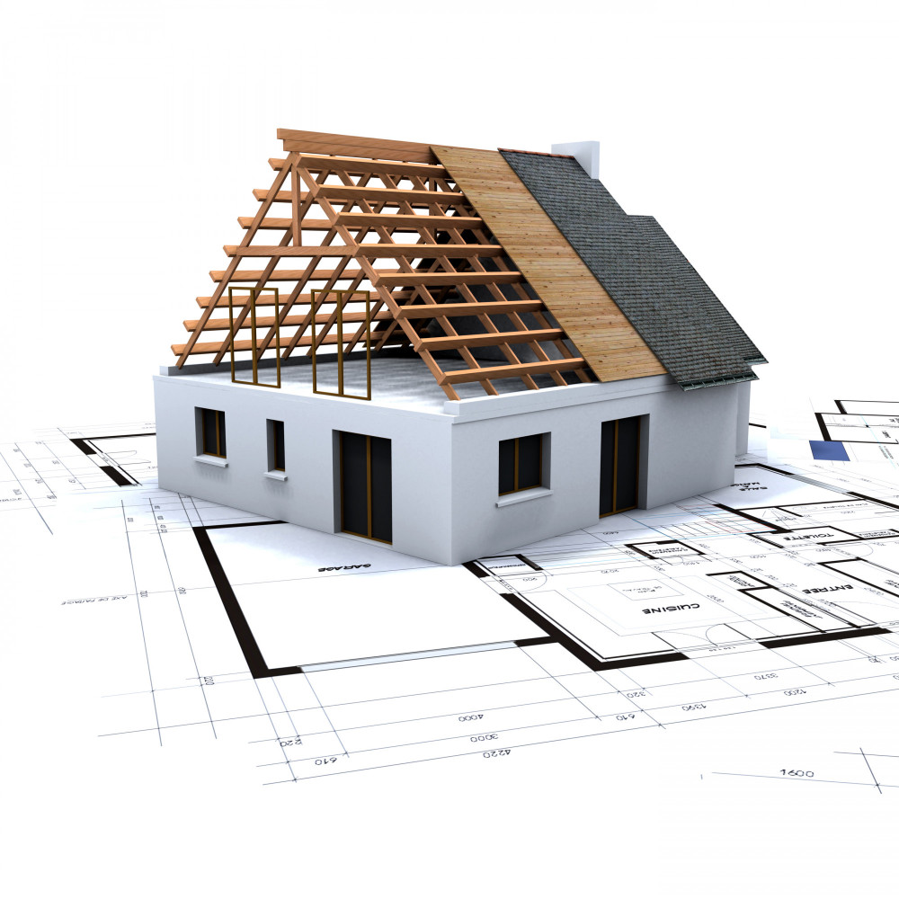 Pourquoi opter pour une rénovation énergétique de votre maison