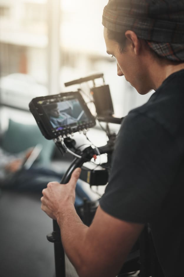 la vidéo devient un vecteur de communication incontournable